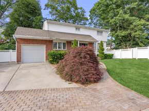 45 Mildred Court, Plainview NY 11803