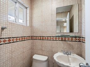45 Mildred Court, Plainview NY 11803