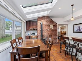 45 Mildred Court, Plainview NY 11803