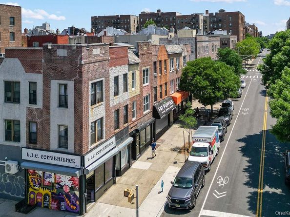 39-31 47th Avenue, Sunnyside NY 11104