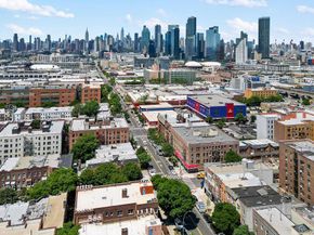39-31 47th Avenue, Sunnyside NY 11104