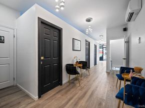 39-31 47th Avenue, Sunnyside NY 11104