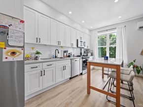 39-31 47th Avenue, Sunnyside NY 11104