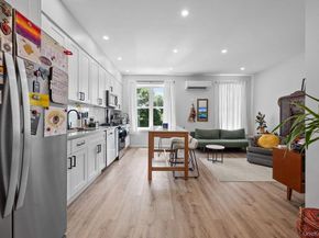 39-31 47th Avenue, Sunnyside NY 11104