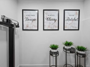 39-31 47th Avenue, Sunnyside NY 11104