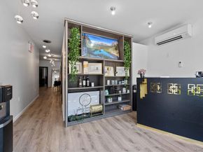 39-31 47th Avenue, Sunnyside NY 11104