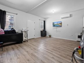 39-31 47th Avenue, Sunnyside NY 11104