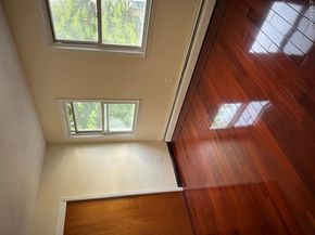 89-33 96th Street, Woodhaven NY 11421