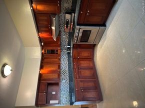 89-33 96th Street, Woodhaven NY 11421