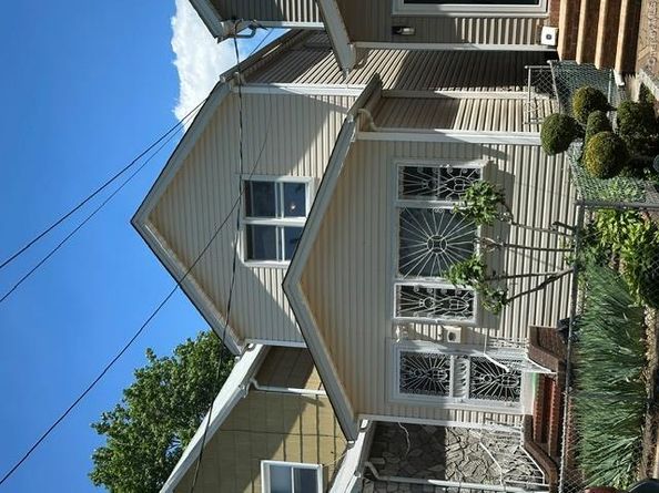89-33 96th Street, Woodhaven NY 11421