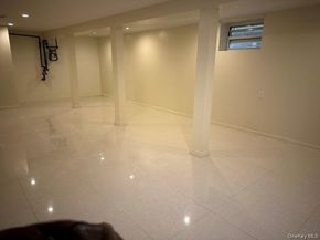 89-33 96th Street, Woodhaven NY 11421