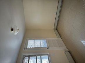 89-33 96th Street, Woodhaven NY 11421