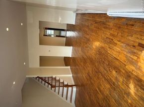 89-33 96th Street, Woodhaven NY 11421