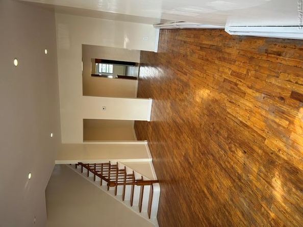 89-33 96th Street, Woodhaven NY 11421