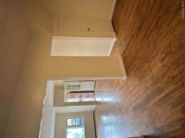 89-33 96th Street, Woodhaven NY 11421