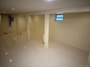 89-33 96th Street, Woodhaven NY 11421
