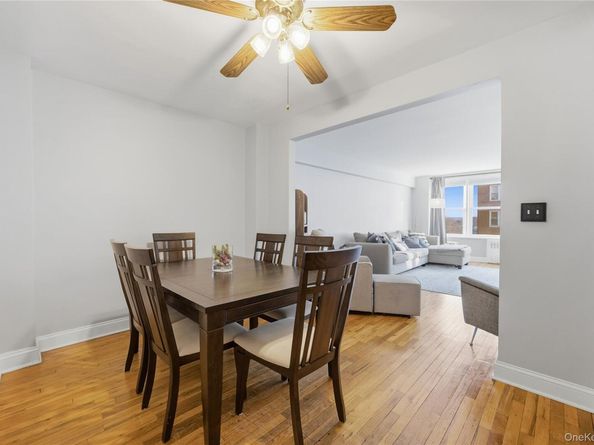 21 Fairview Avenue 426, Tuckahoe NY 10707