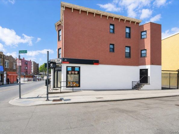 23 Park Hill Avenue, Yonkers NY 10701