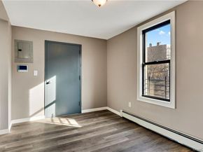 23 Park Hill Avenue, Yonkers NY 10701