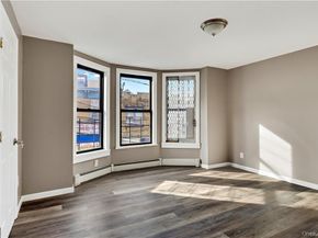 23 Park Hill Avenue, Yonkers NY 10701