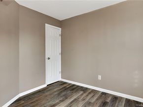 23 Park Hill Avenue, Yonkers NY 10701