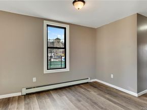 23 Park Hill Avenue, Yonkers NY 10701