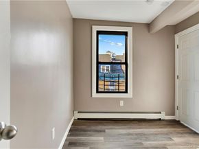 23 Park Hill Avenue, Yonkers NY 10701