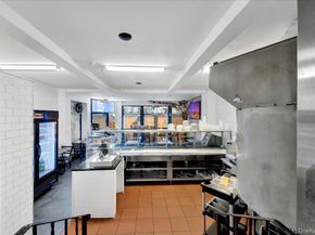 23 Park Hill Avenue, Yonkers NY 10701