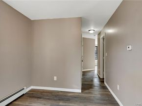 23 Park Hill Avenue, Yonkers NY 10701