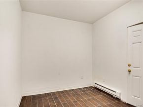 23 Park Hill Avenue, Yonkers NY 10701