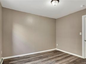 23 Park Hill Avenue, Yonkers NY 10701