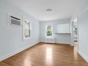 309 Marcellus Road, Mineola NY 11501