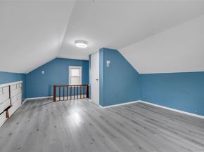 309 Marcellus Road, Mineola NY 11501