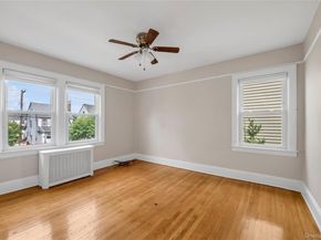 309 Marcellus Road, Mineola NY 11501