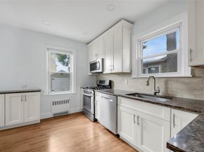 309 Marcellus Road, Mineola NY 11501