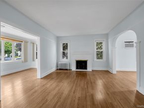 309 Marcellus Road, Mineola NY 11501