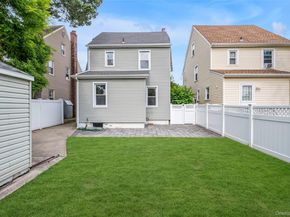 309 Marcellus Road, Mineola NY 11501