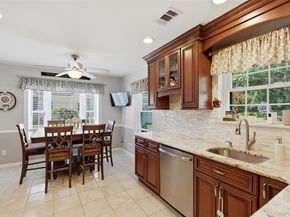 10 Pheasant Trail, Coram NY 11727