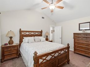 10 Pheasant Trail, Coram NY 11727