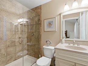 10 Pheasant Trail, Coram NY 11727