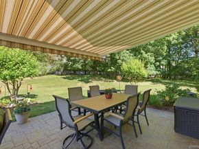 10 Pheasant Trail, Coram NY 11727