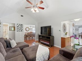 10 Pheasant Trail, Coram NY 11727