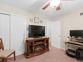 10 Pheasant Trail, Coram NY 11727