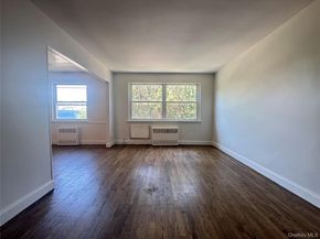 3083 49th Street, Astoria NY 11103