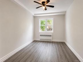 3083 49th Street, Astoria NY 11103