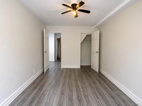 3083 49th Street, Astoria NY 11103