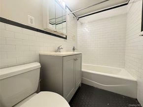3083 49th Street, Astoria NY 11103