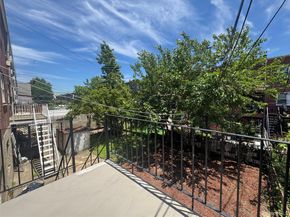 3083 49th Street, Astoria NY 11103