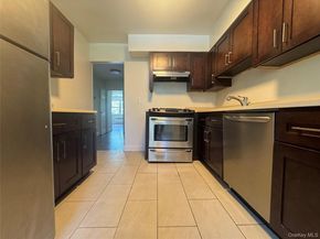 3083 49th Street, Astoria NY 11103