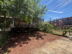 3083 49th Street, Astoria NY 11103